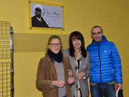 Bonino-Vallemosso-10