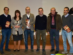 Bonino-Vallemosso-11
