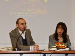 Bonino-Vallemosso-2