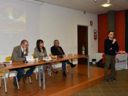 Bonino-Vallemosso-4