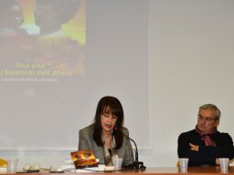 Bonino-Vallemosso-5