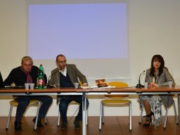 Bonino-Vallemosso-9