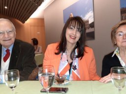 Convivio-2019-9