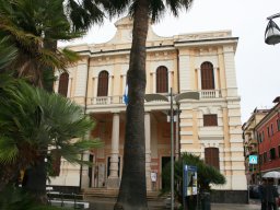 Ferrando-22