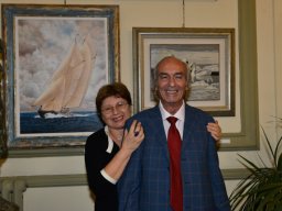 ferrando-sanremo-15