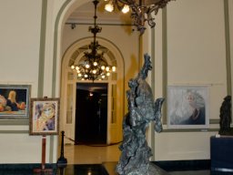 ferrando-sanremo-21