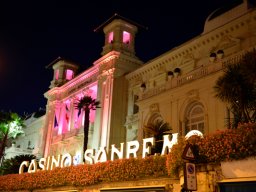 ferrando-sanremo-23