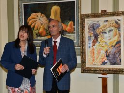 ferrando-sanremo-4