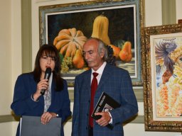 ferrando-sanremo-6