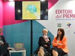 Salone-Libro-2019-01
