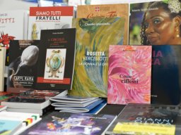 Salone-Libro-2019-05