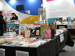 Salone-Libro-2019-06