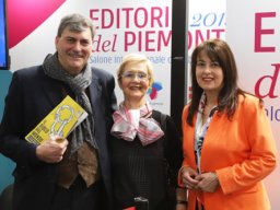 Salone-Libro-2019-08
