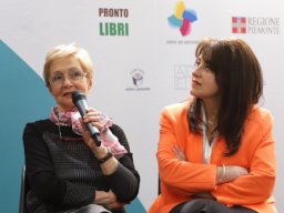 Salone-Libro-2019-13