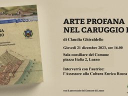 Carruggio-Loano-Natale-00