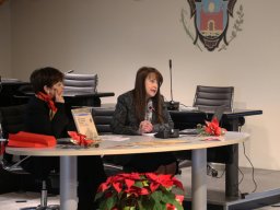 Carruggio-Loano-Natale-02