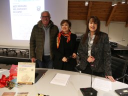 Carruggio-Loano-Natale-07