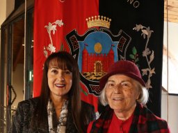 Carruggio-Loano-Natale-08