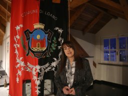 Carruggio-Loano-Natale-09