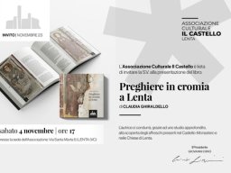 Lenta-Presentazione-03