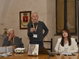 Lenta-Presentazione-11