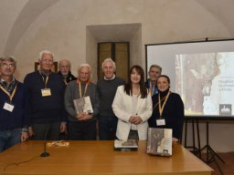 Lenta-Presentazione-12