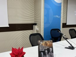 Ospedale-00