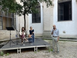 bonino-roma-01