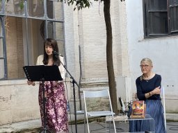 bonino-roma-03
