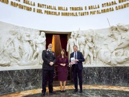 carabinieri-roma-09