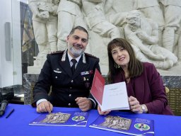 carabinieri-roma-24