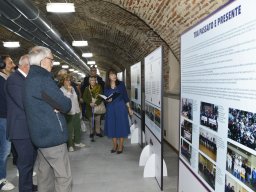 NeiSecoliFedele-11