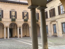 studi-araldici-04