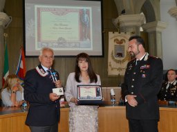 trentennale-carabinieri-01