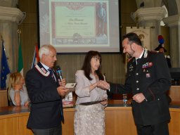 trentennale-carabinieri-02