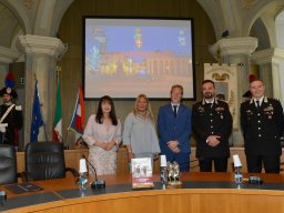 trentennale-carabinieri-06