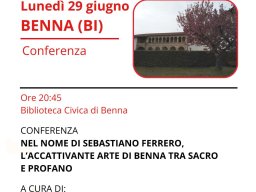 Benna-00
