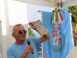 Gaglianico500-32