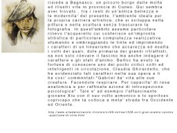 39_Baltoc-articolo