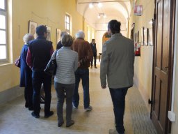Mostra-Baltoc-2
