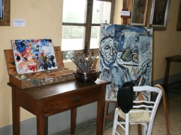 Mostra-Burrini-1