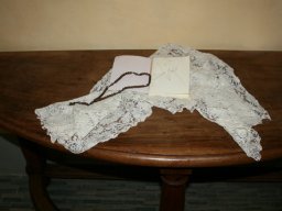 Mostra-Burrini-2
