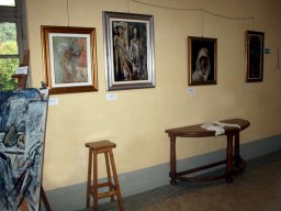 Mostra-Burrini-20