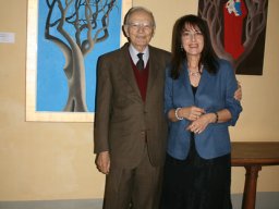 Mostra-Burrini-5