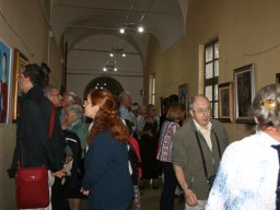 Mostra-Burrini-6