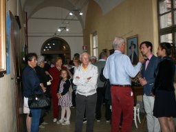 Mostra-Burrini-8
