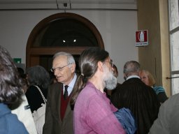 Mostra-Burrini-9