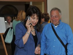 Mostra-Gambaretto-1