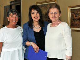 Mostra-Gambaretto-10