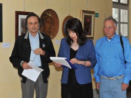 Mostra-Gambaretto-11